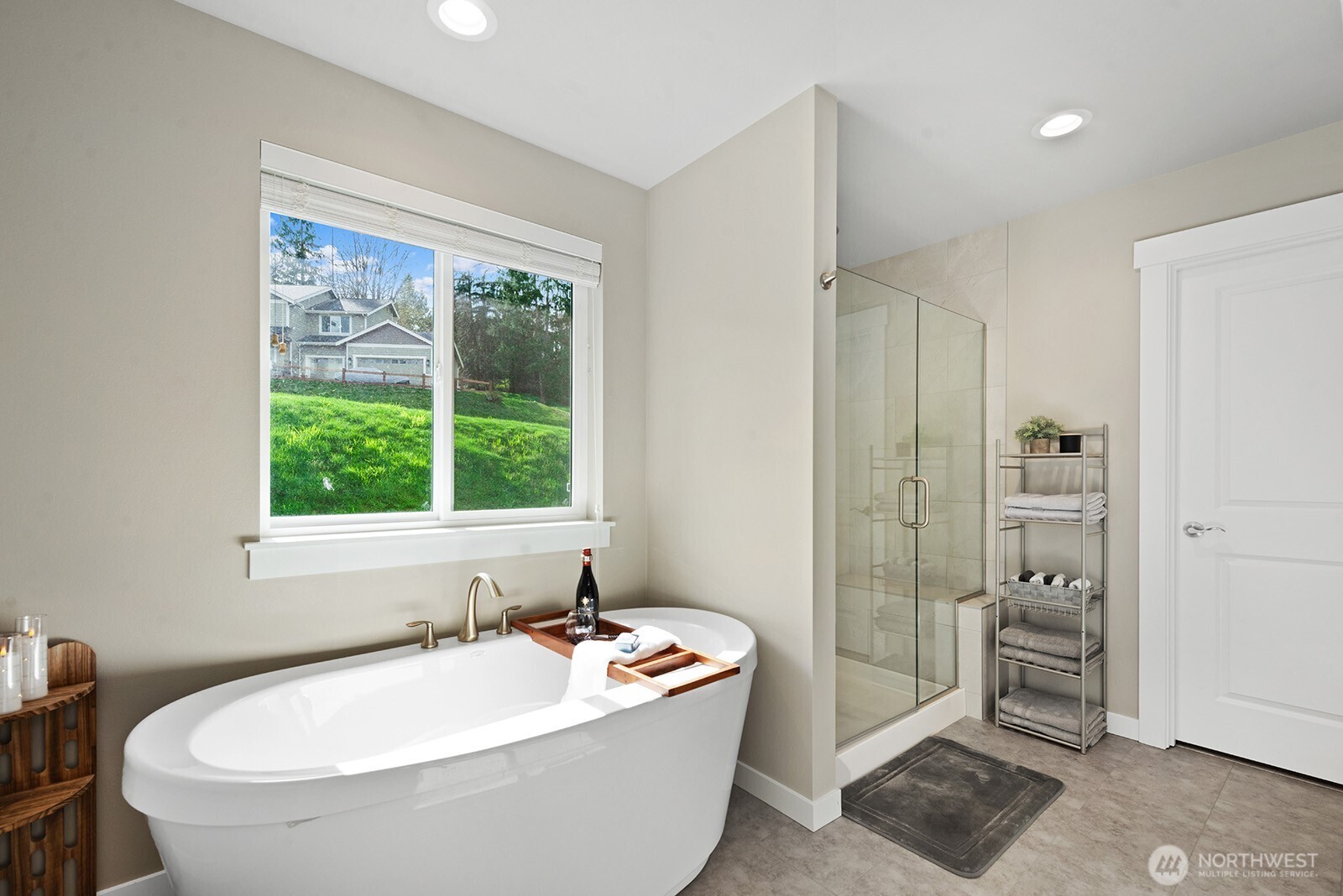 21310 61st Place SE, Snohomish, WA 98290