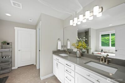 21310 61st Place SE, Snohomish, WA 98290 - Photo 25