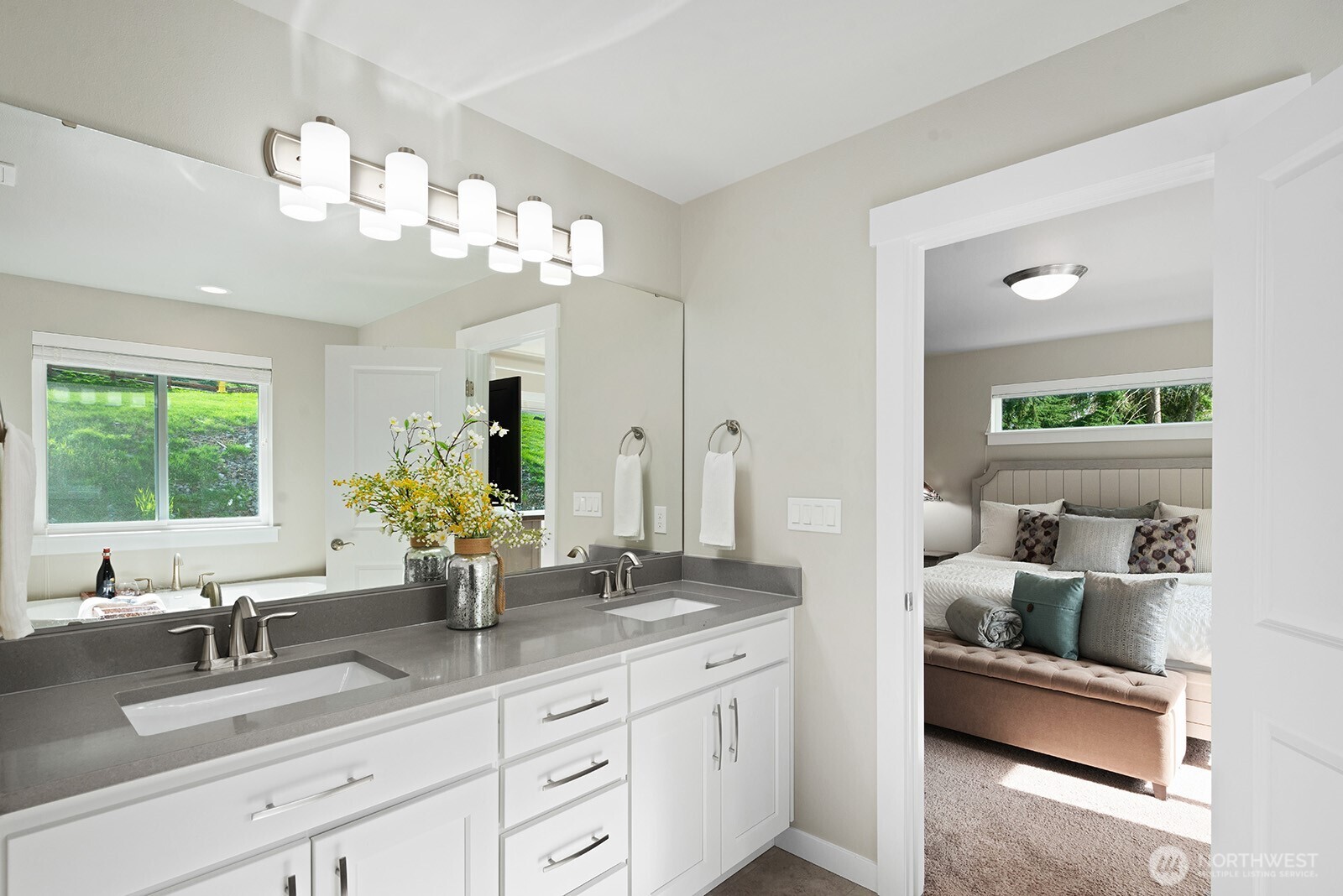 21310 61st Place SE, Snohomish, WA 98290