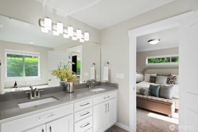 21310 61st Place SE, Snohomish, WA 98290 - Photo 26