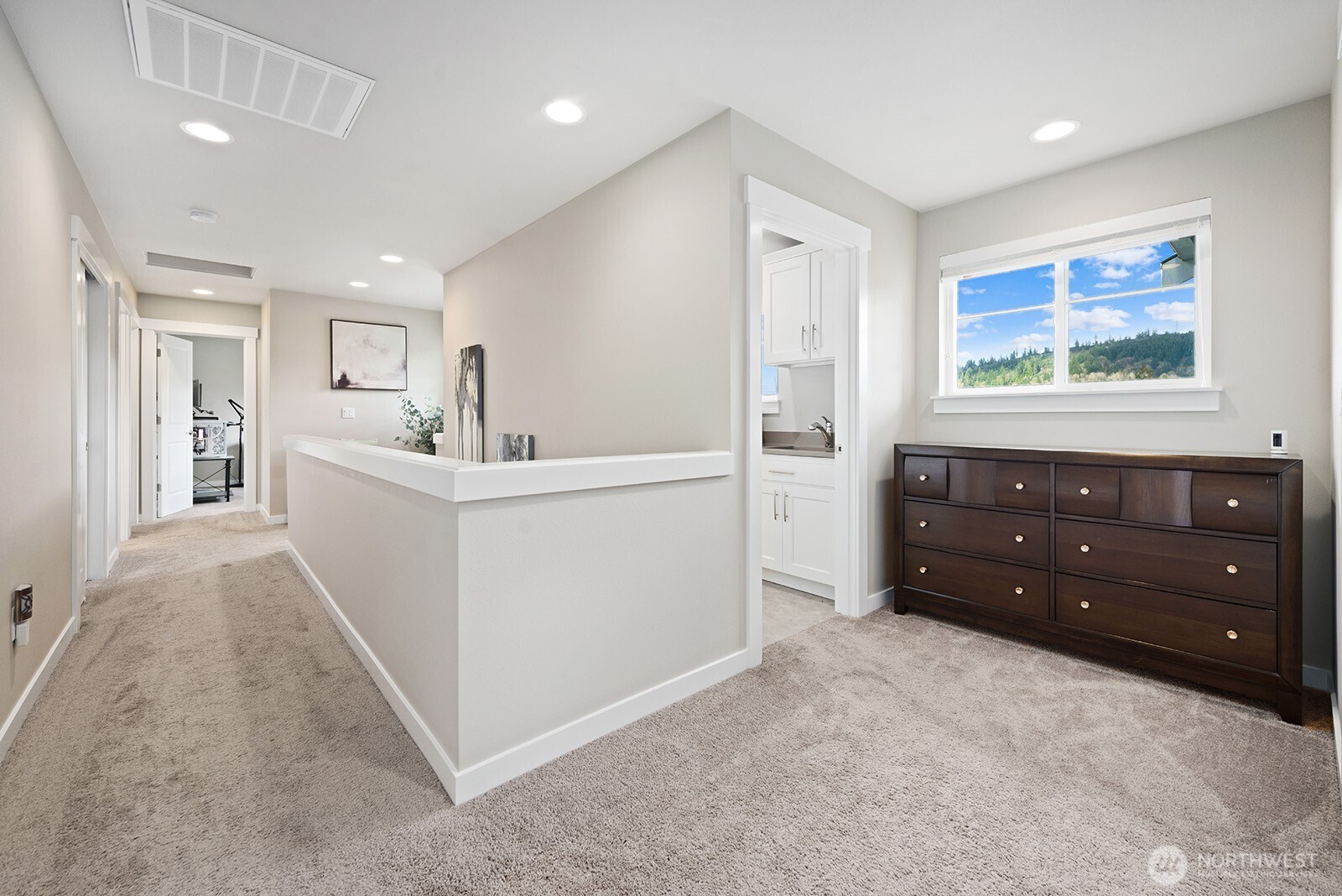 21310 61st Place SE, Snohomish, WA 98290