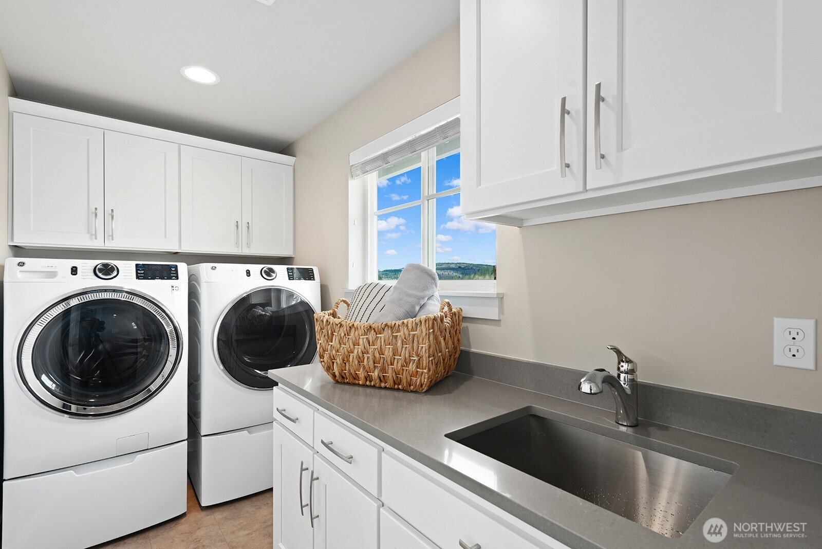 21310 61st Place SE, Snohomish, WA 98290