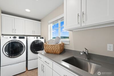 21310 61st Place SE, Snohomish, WA 98290 - Photo 28