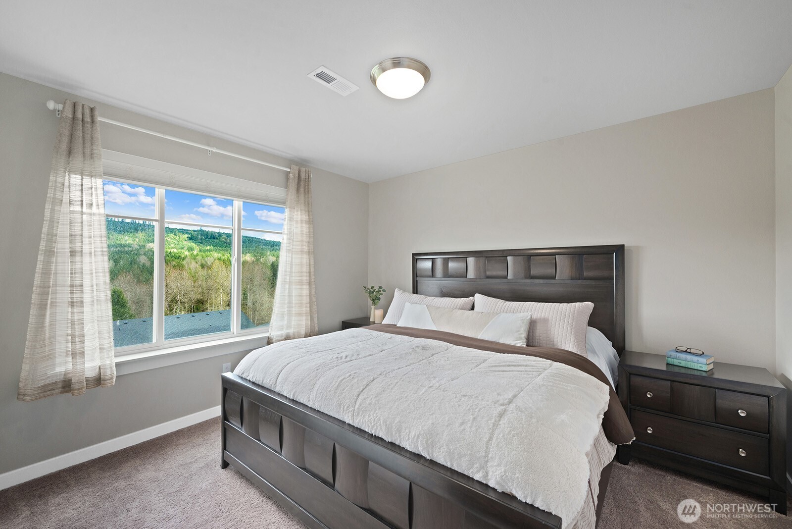 21310 61st Place SE, Snohomish, WA 98290