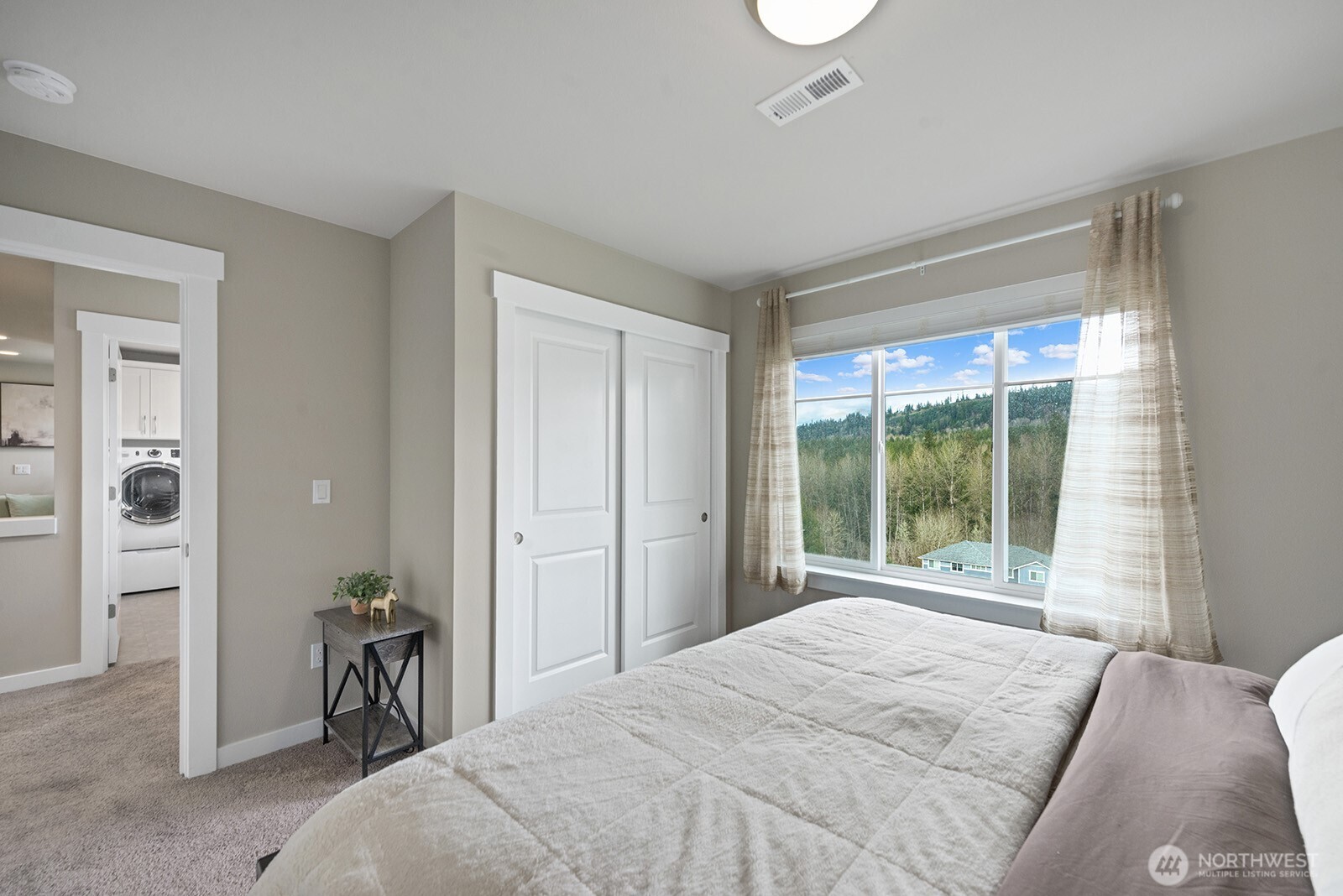 21310 61st Place SE, Snohomish, WA 98290