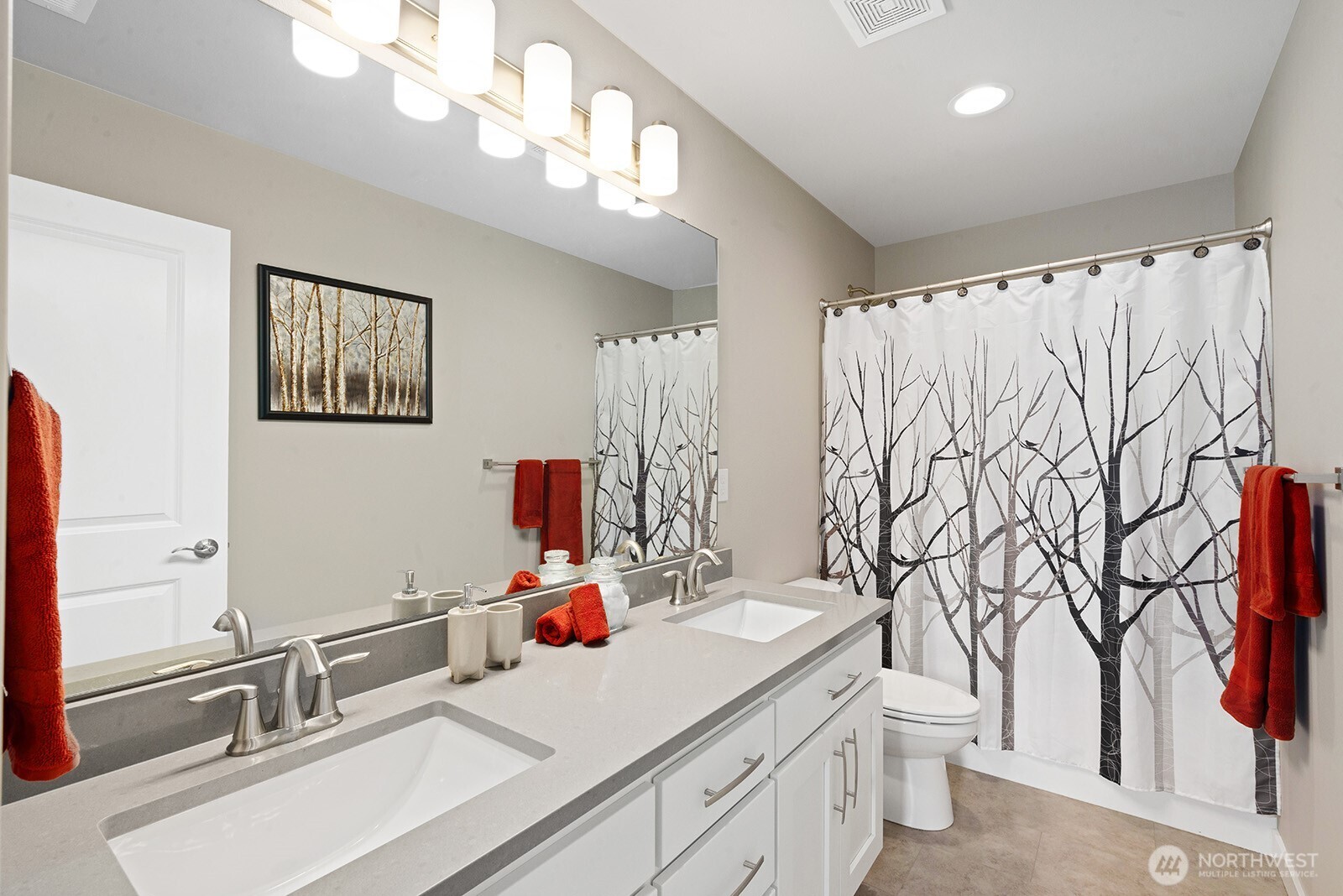 21310 61st Place SE, Snohomish, WA 98290