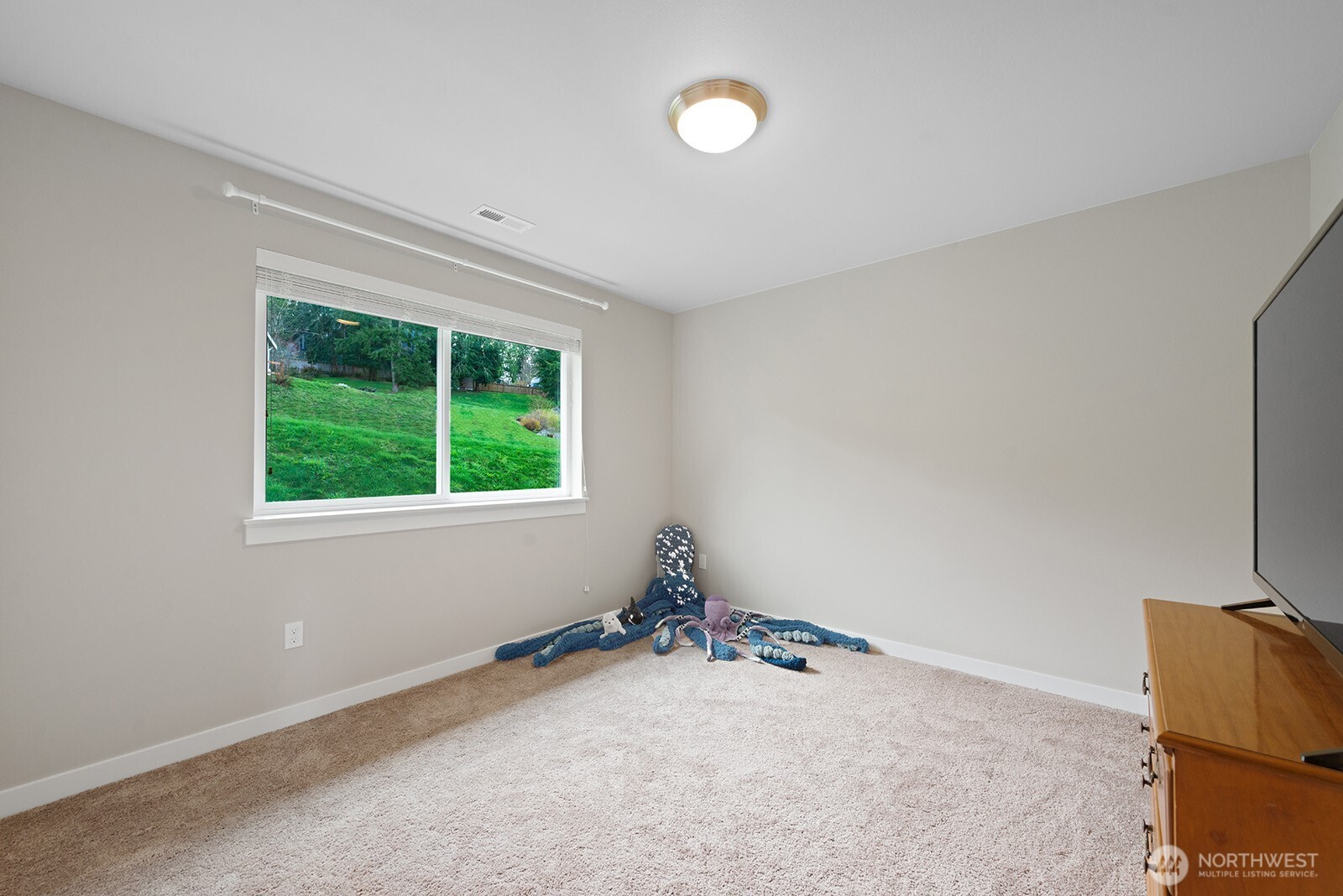 21310 61st Place SE, Snohomish, WA 98290