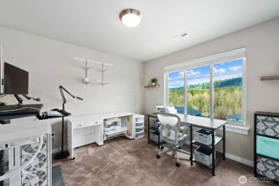 21310 61st Place SE, Snohomish, WA 98290 - Photo 33