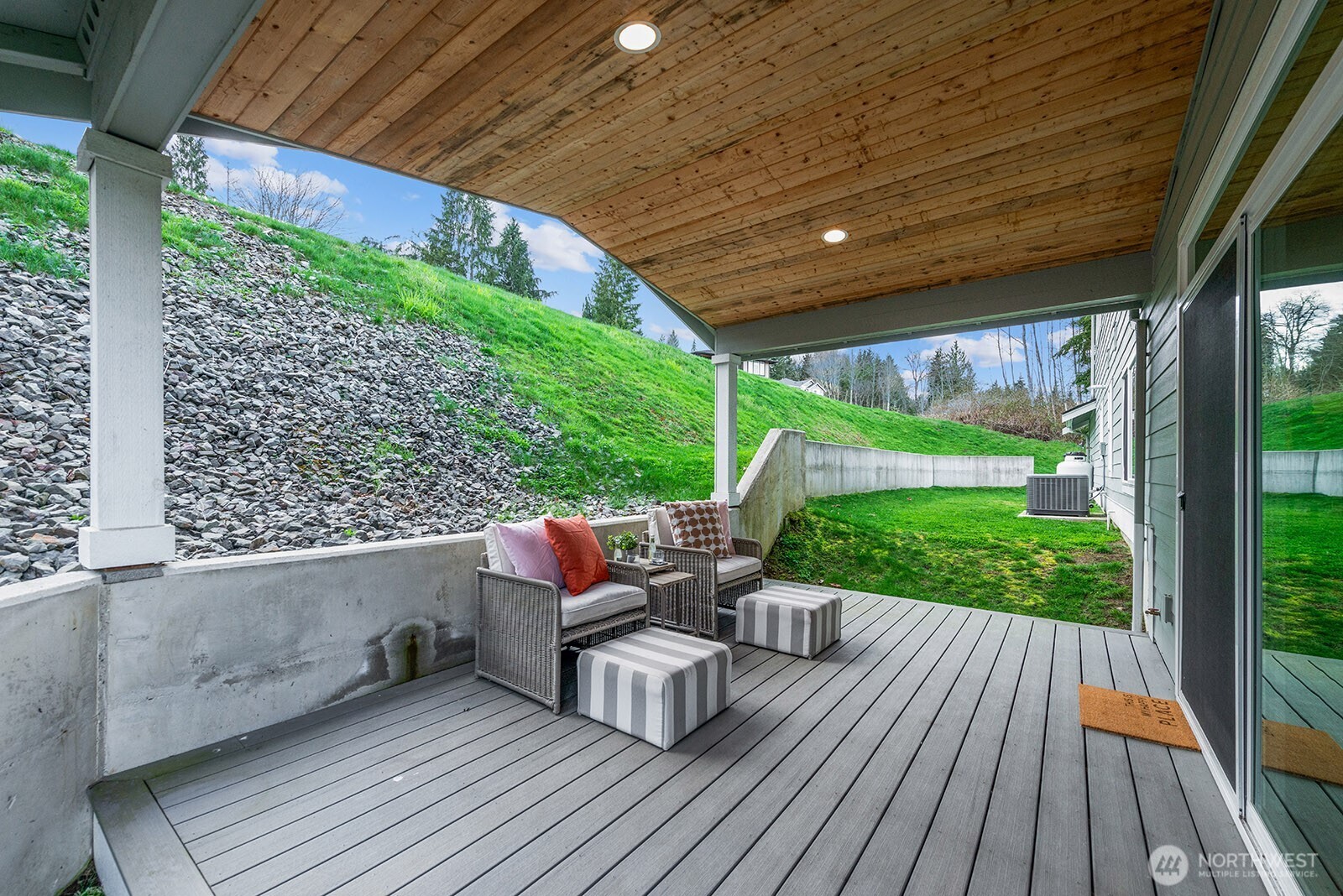 21310 61st Place SE, Snohomish, WA 98290