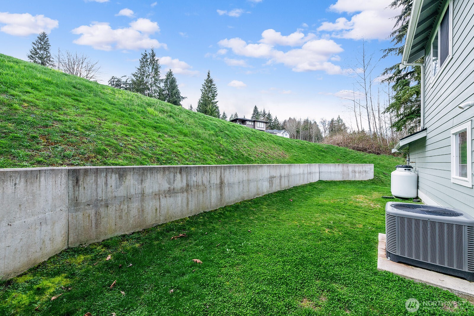 21310 61st Place SE, Snohomish, WA 98290