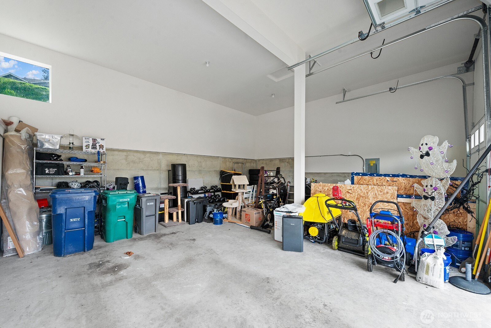 21310 61st Place SE, Snohomish, WA 98290