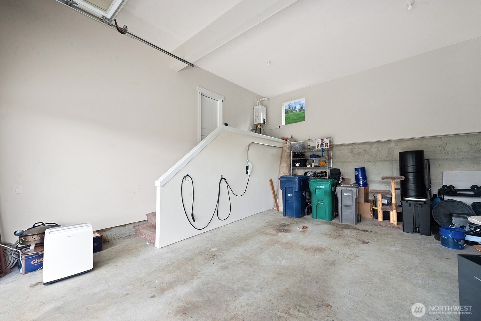 21310 61st Place SE, Snohomish, WA 98290
