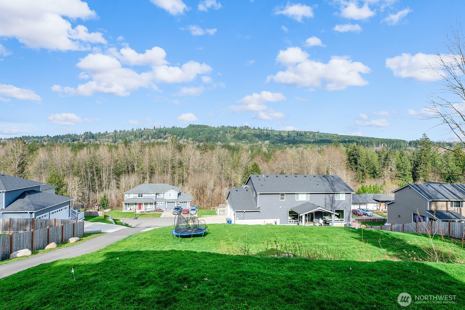 21310 61st Place SE, Snohomish, WA 98290