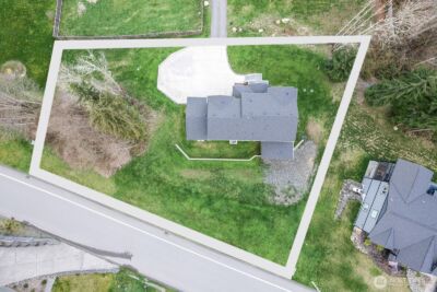 21310 61st Place SE, Snohomish, WA 98290 - Photo 40