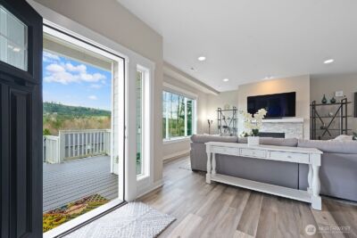 21310 61st Place SE, Snohomish, WA 98290 - Photo 4