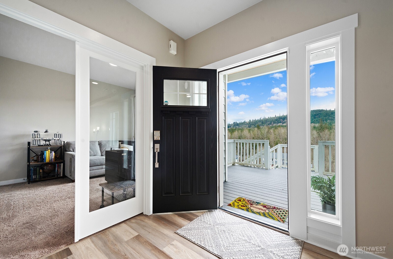 21310 61st Place SE, Snohomish, WA 98290