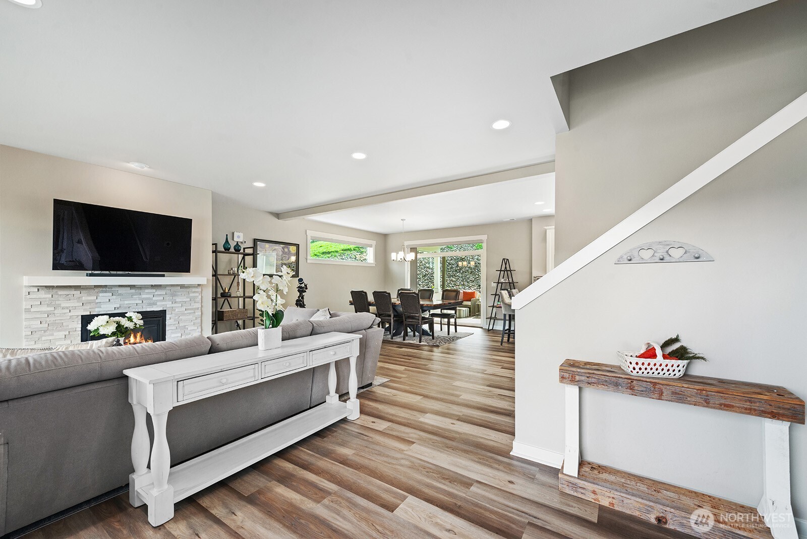 21310 61st Place SE, Snohomish, WA 98290