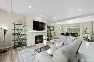 21310 61st Place SE, Snohomish, WA 98290 - Photo 8