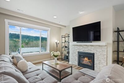 21310 61st Place SE, Snohomish, WA 98290 - Photo 9
