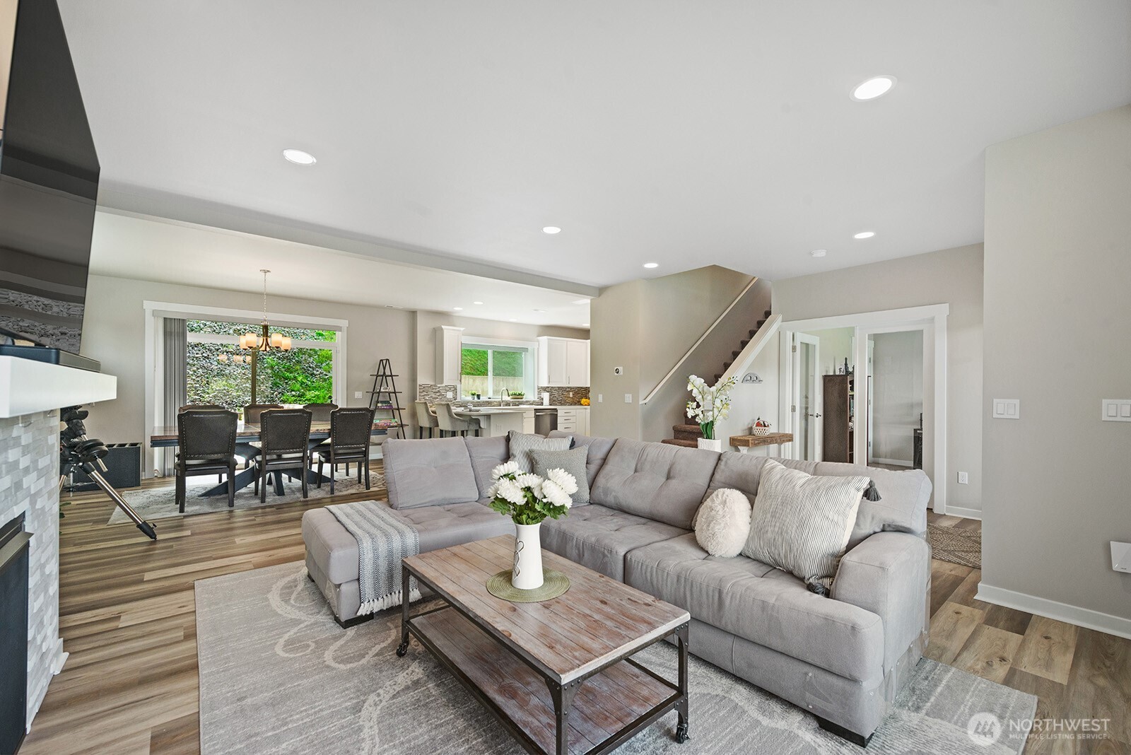 21310 61st Place SE, Snohomish, WA 98290