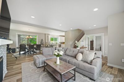 21310 61st Place SE, Snohomish, WA 98290 - Photo 10