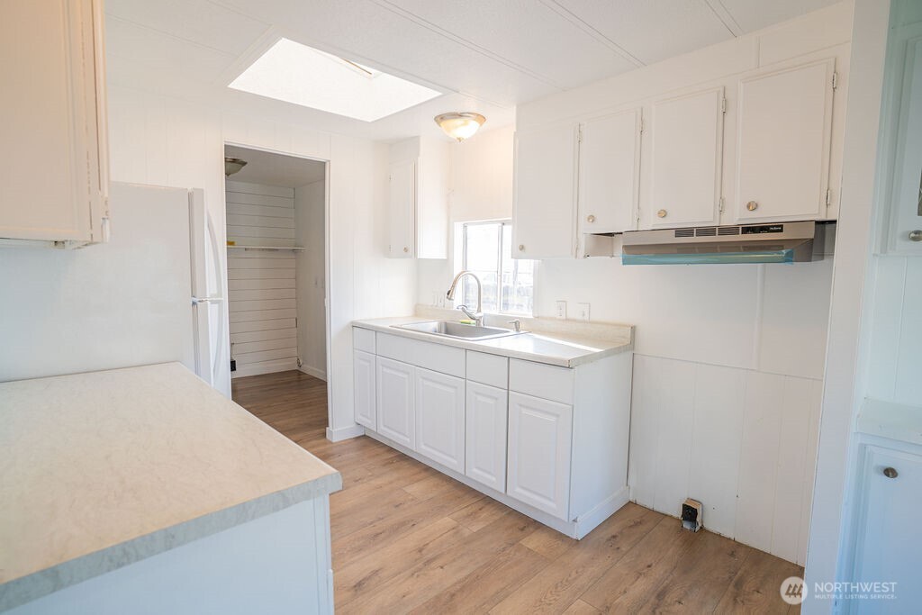 900 N Grape #22, Moses Lake, WA 98837