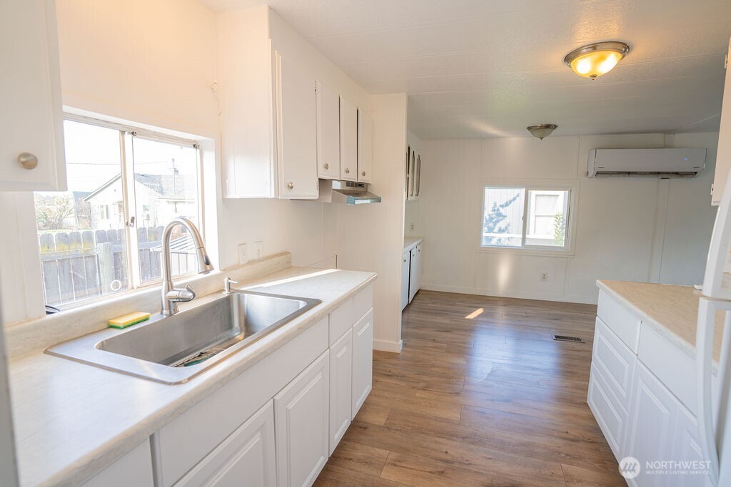 900 N Grape #22, Moses Lake, WA 98837