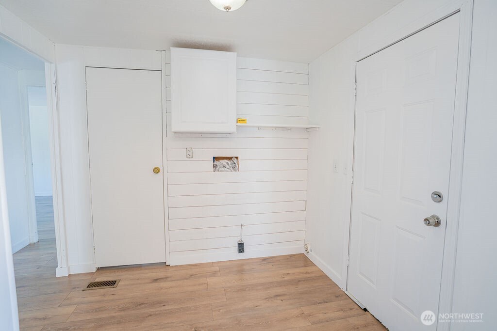 900 N Grape #22, Moses Lake, WA 98837