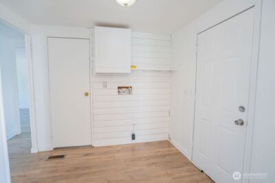 900 N Grape #22, Moses Lake, WA 98837 - Photo 13