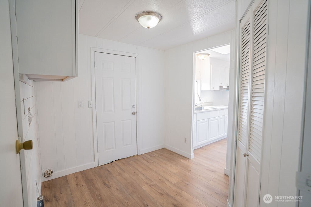 900 N Grape #22, Moses Lake, WA 98837