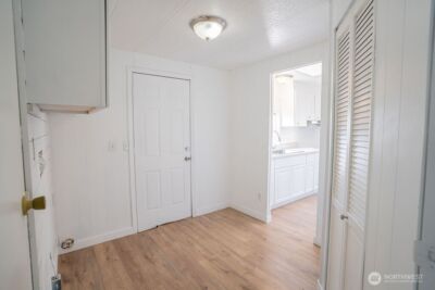 900 N Grape #22, Moses Lake, WA 98837 - Photo 14