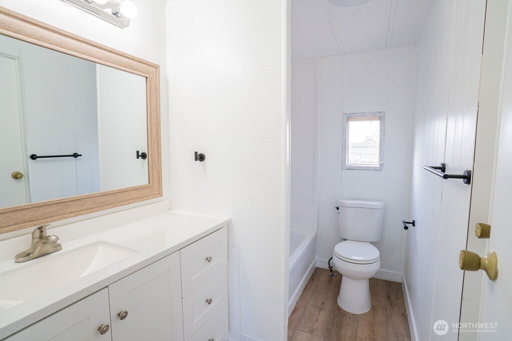 900 N Grape #22, Moses Lake, WA 98837