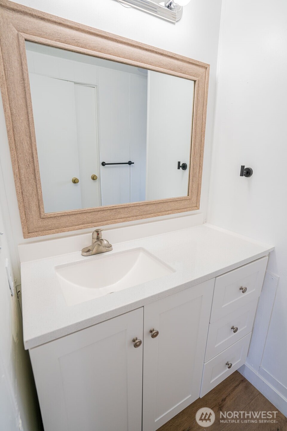 900 N Grape #22, Moses Lake, WA 98837