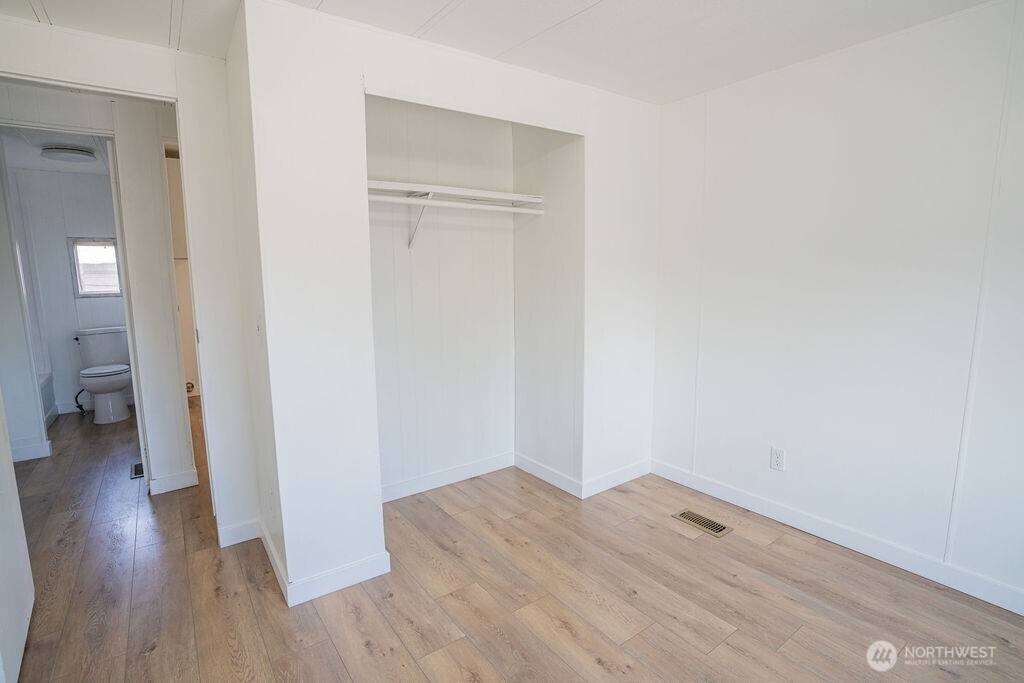 900 N Grape #22, Moses Lake, WA 98837