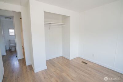 900 N Grape #22, Moses Lake, WA 98837 - Photo 18