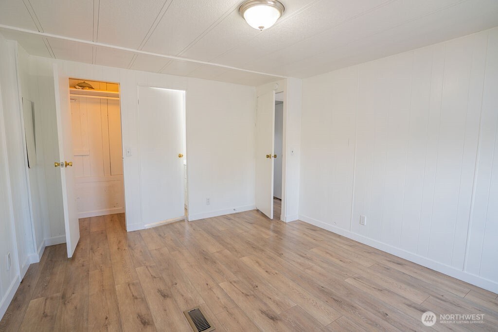 900 N Grape #22, Moses Lake, WA 98837