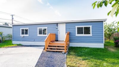900 N Grape #22, Moses Lake, WA 98837 - Photo 2