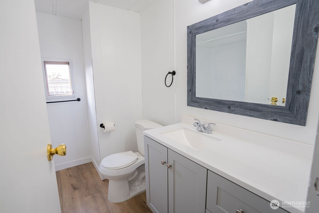 900 N Grape #22, Moses Lake, WA 98837