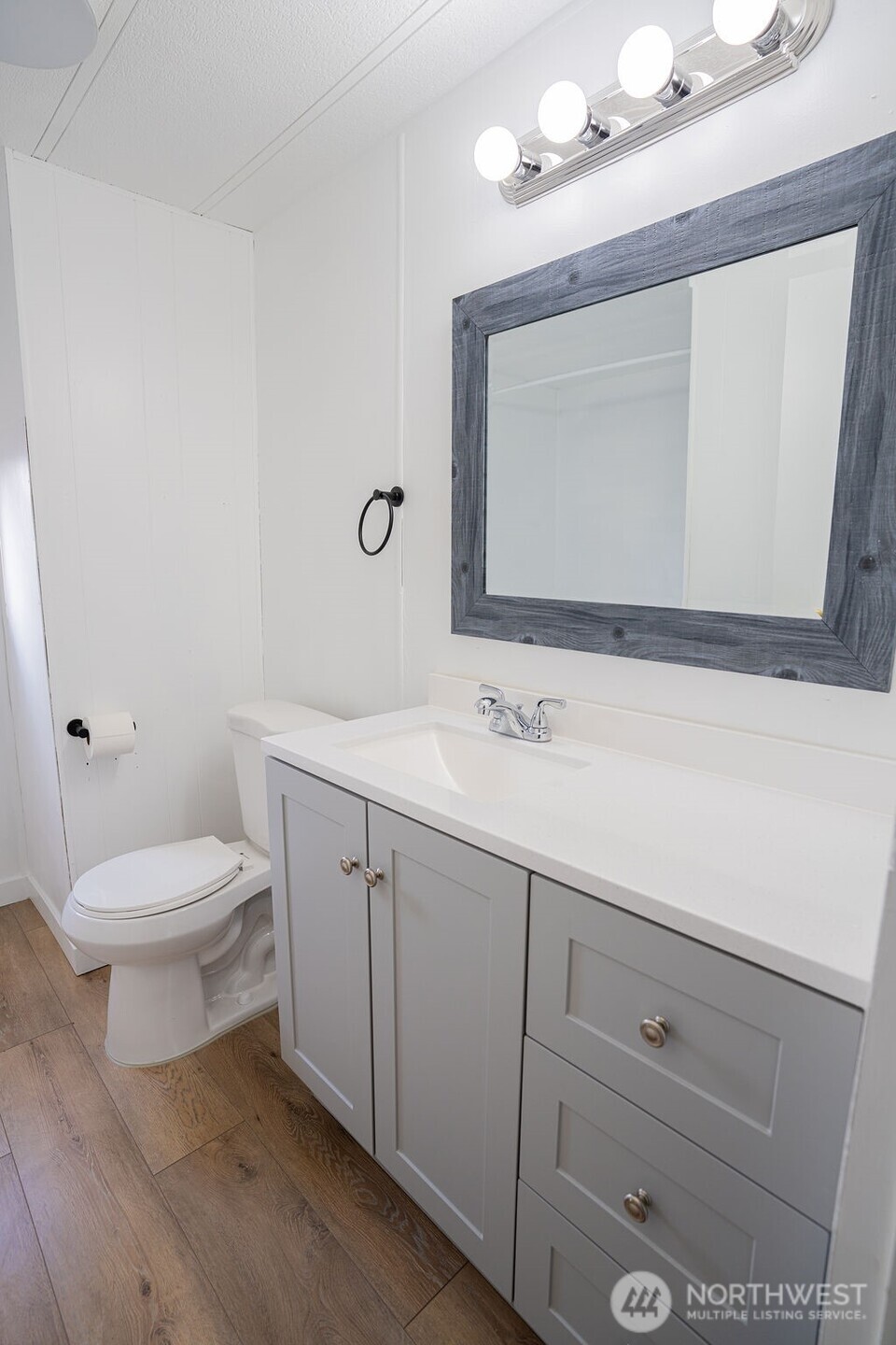 900 N Grape #22, Moses Lake, WA 98837