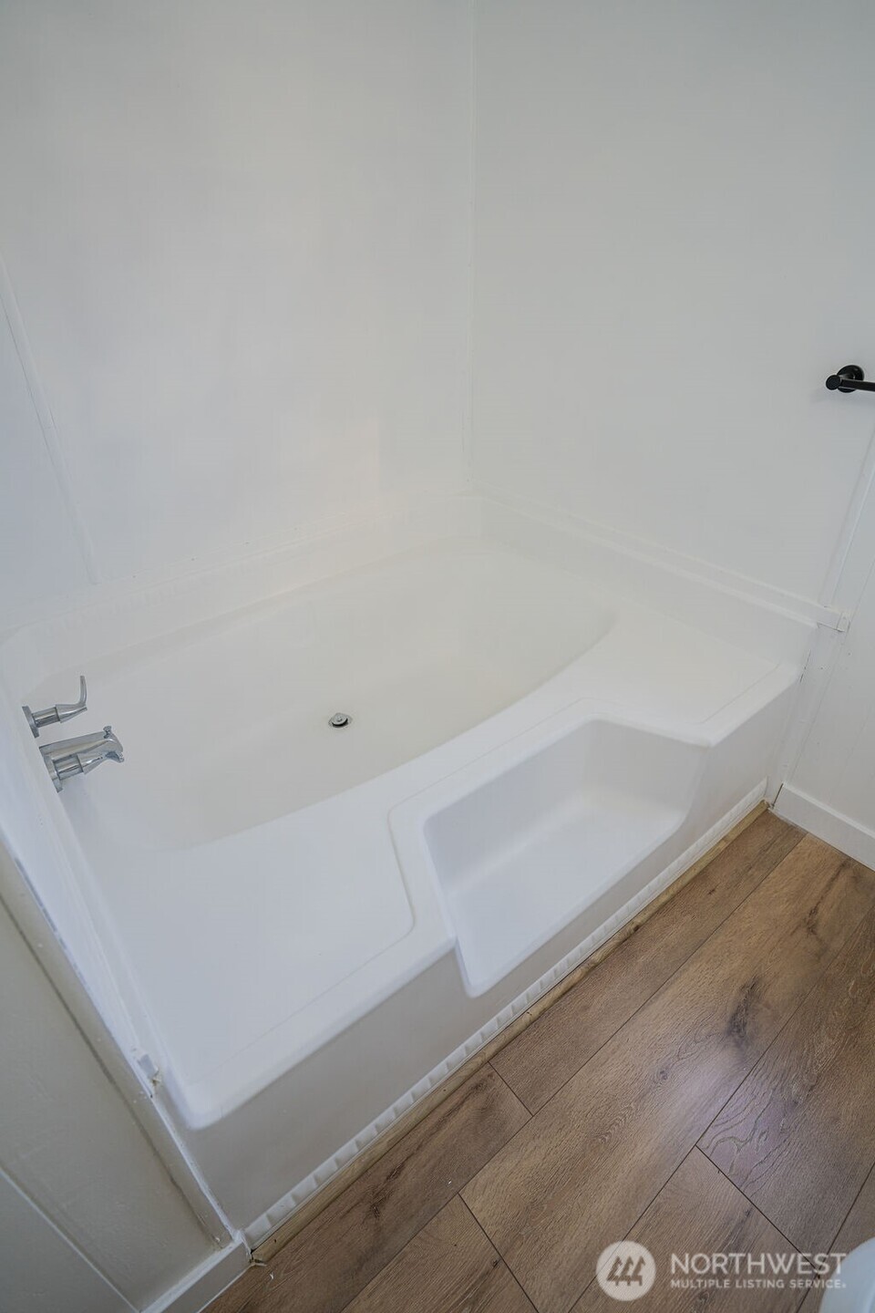 900 N Grape #22, Moses Lake, WA 98837