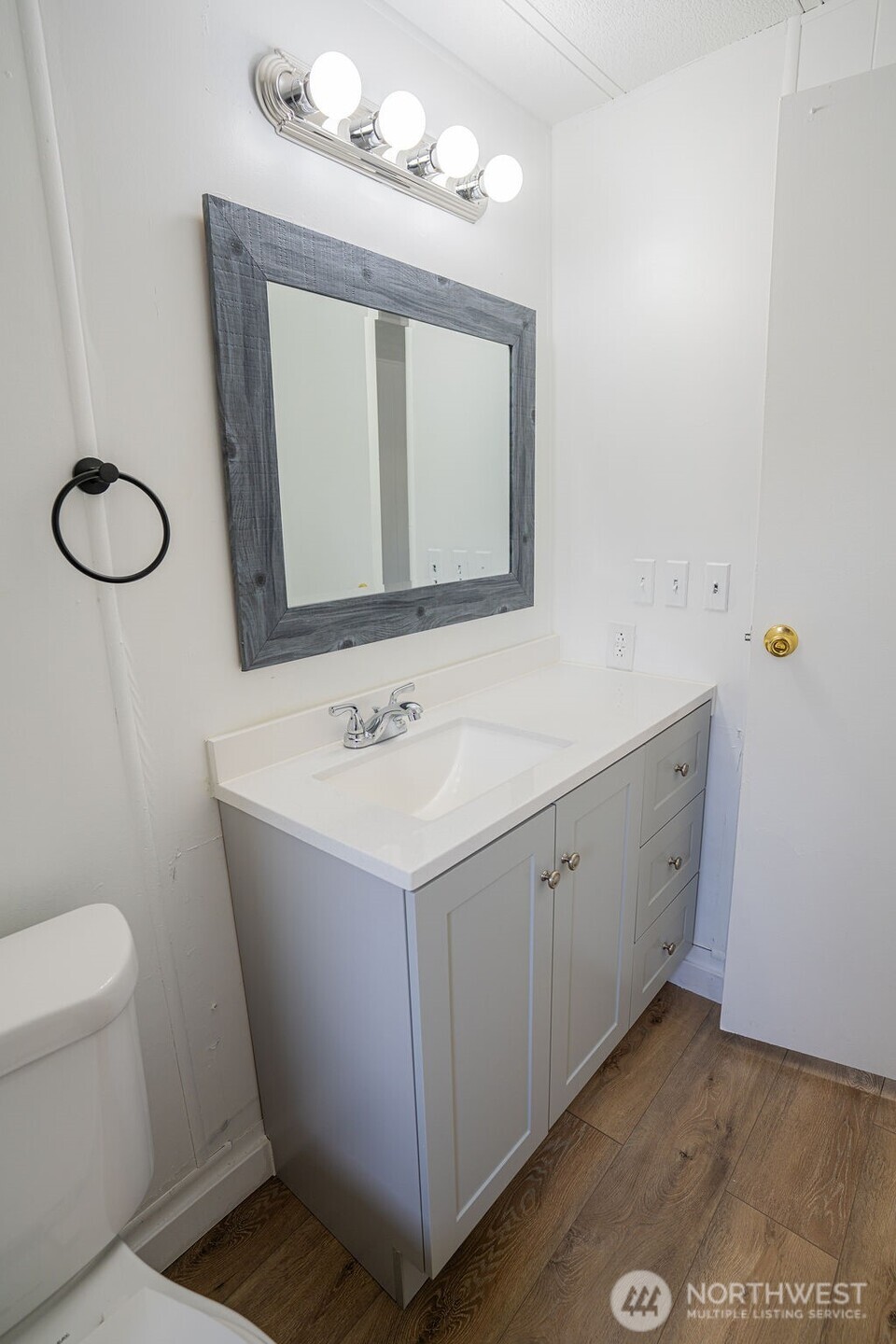 900 N Grape #22, Moses Lake, WA 98837