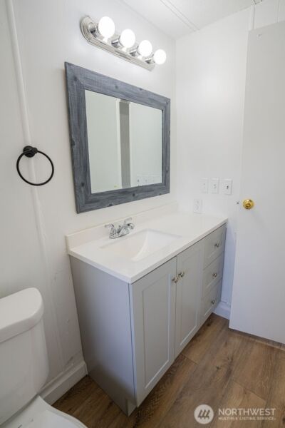 900 N Grape #22, Moses Lake, WA 98837 - Photo 24