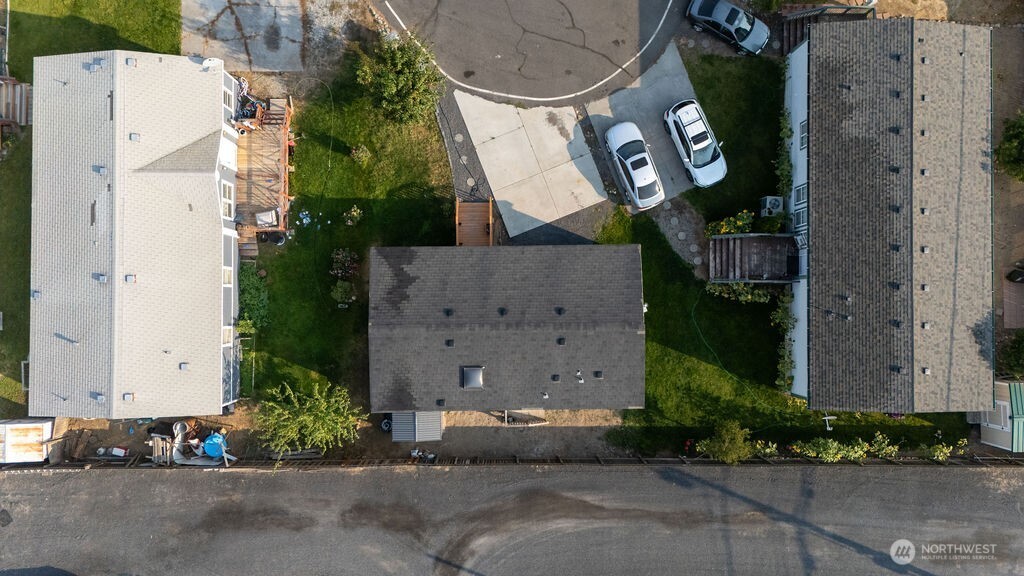 900 N Grape #22, Moses Lake, WA 98837