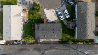 900 N Grape #22, Moses Lake, WA 98837 - Photo 5