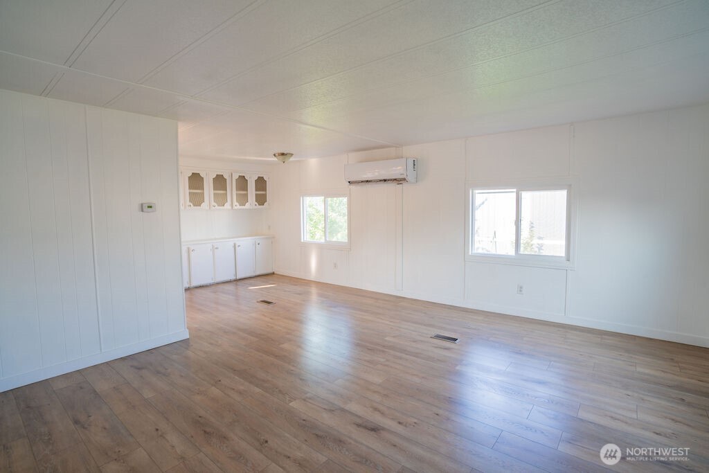 900 N Grape #22, Moses Lake, WA 98837