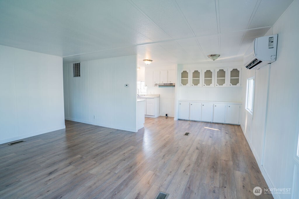 900 N Grape #22, Moses Lake, WA 98837