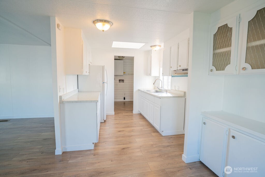 900 N Grape #22, Moses Lake, WA 98837