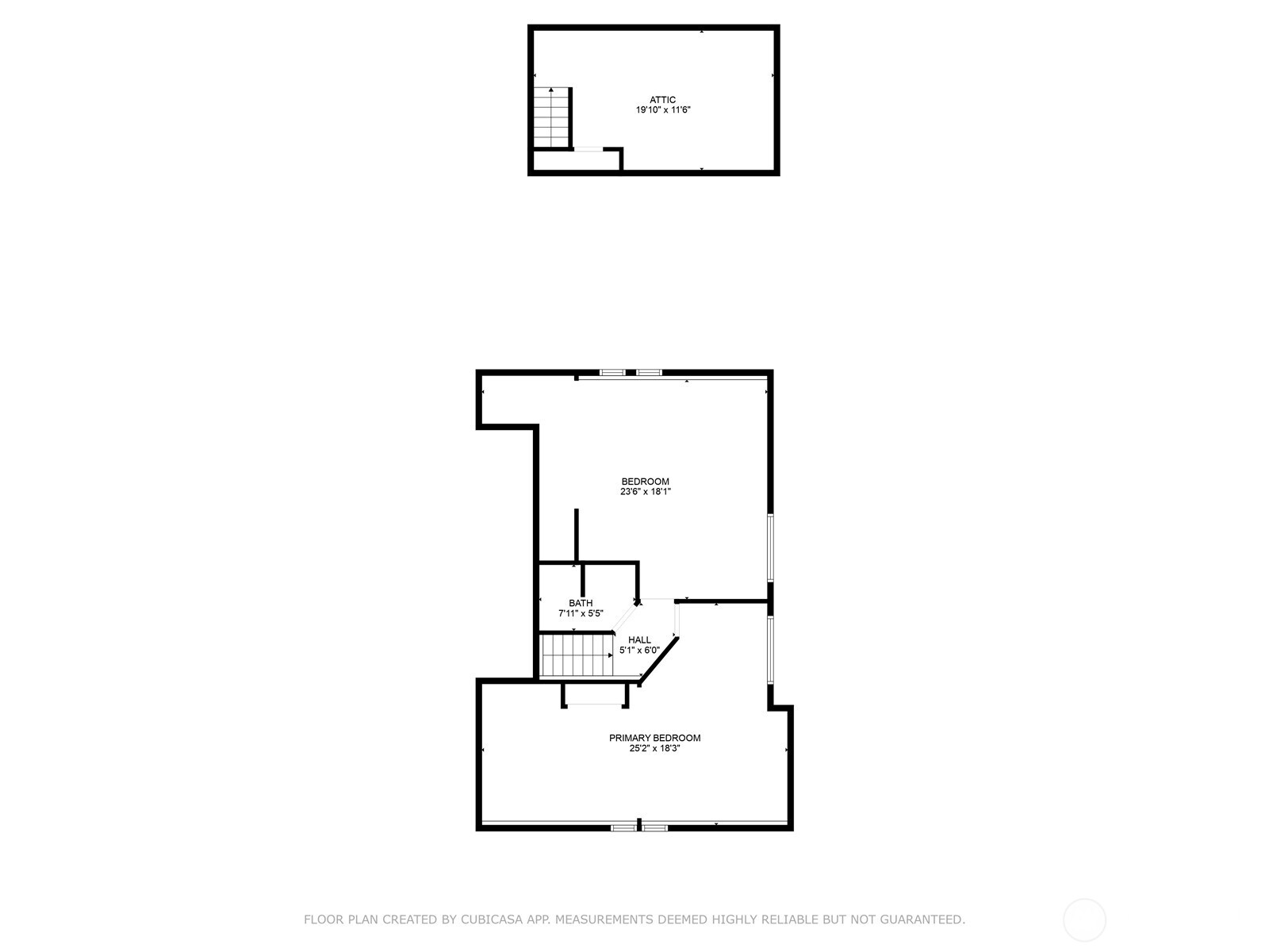 1214 S 5th Avenue , Kelso, WA 98626