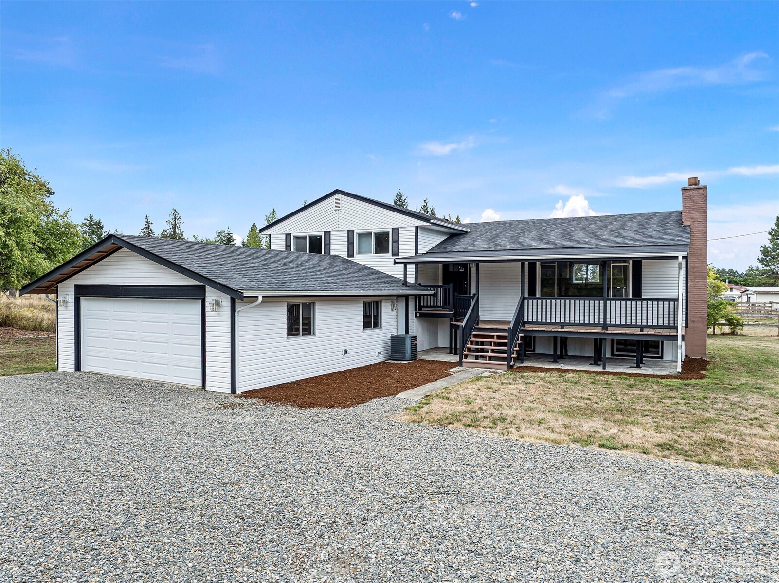 7804 280th Street S, Roy, WA 98580