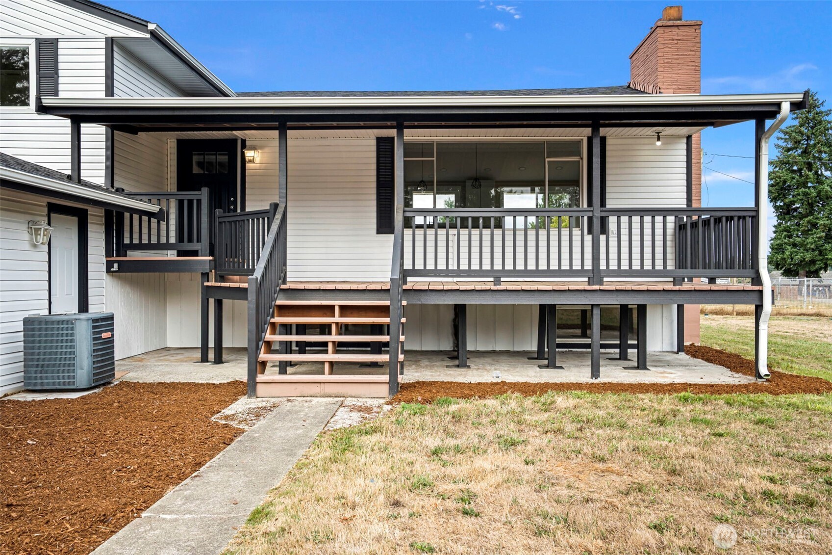 7804 280th Street S, Roy, WA 98580